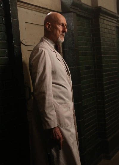 james cromwell american horror story